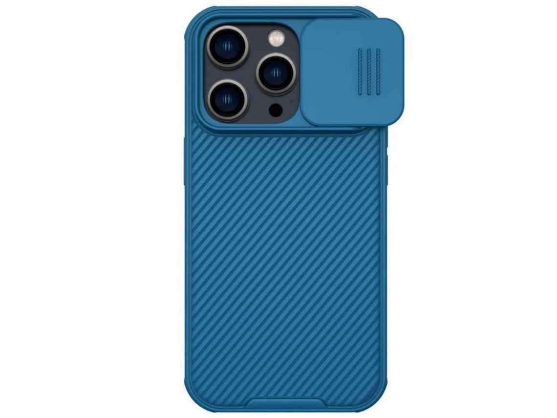 Capa iPhone 14 Pro NC
