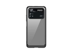 Capa Xiaomi Poco M4 Pro NC