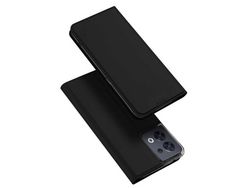 Capa Oppo Reno 8 Flip NC