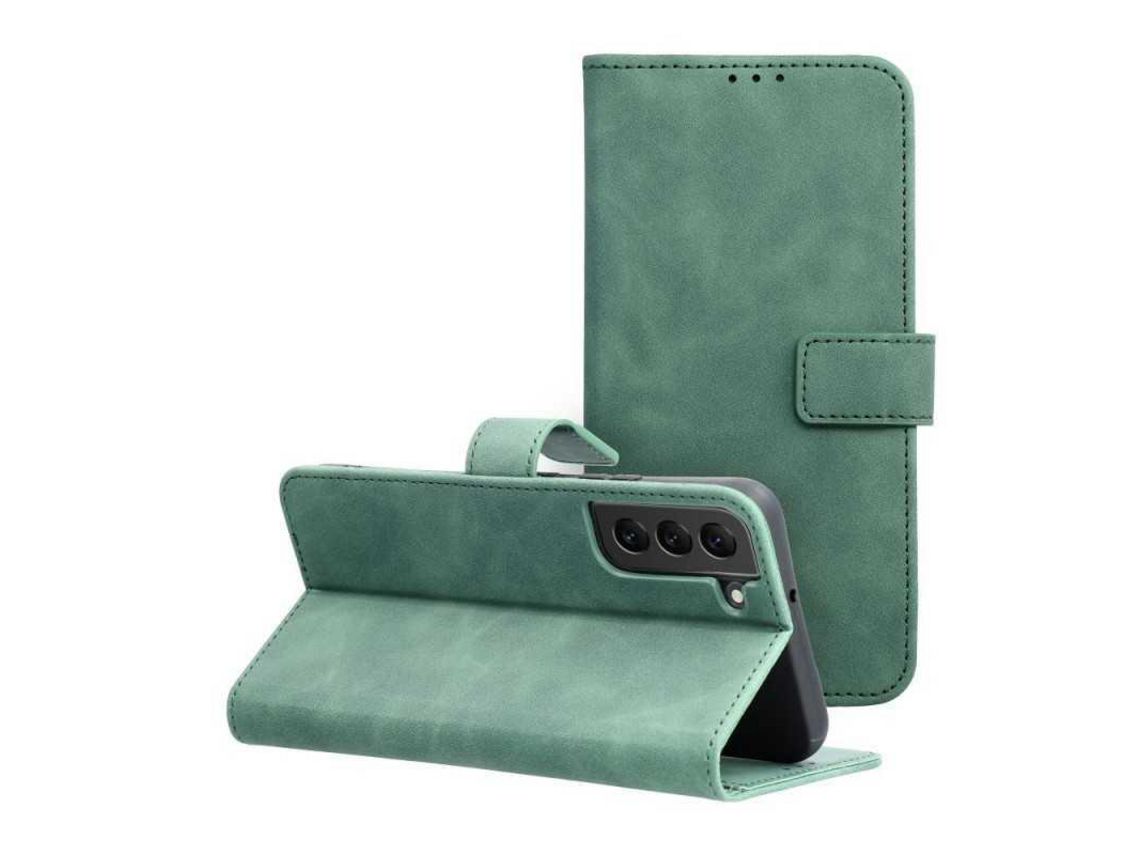 Capa Samsung A34 NC