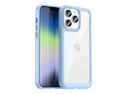 Capa iPhone 14 Pro NC