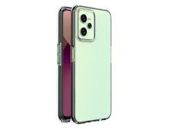 Capa Realme C35 NC