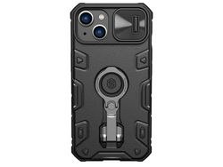 Capa iPhone 14 NC