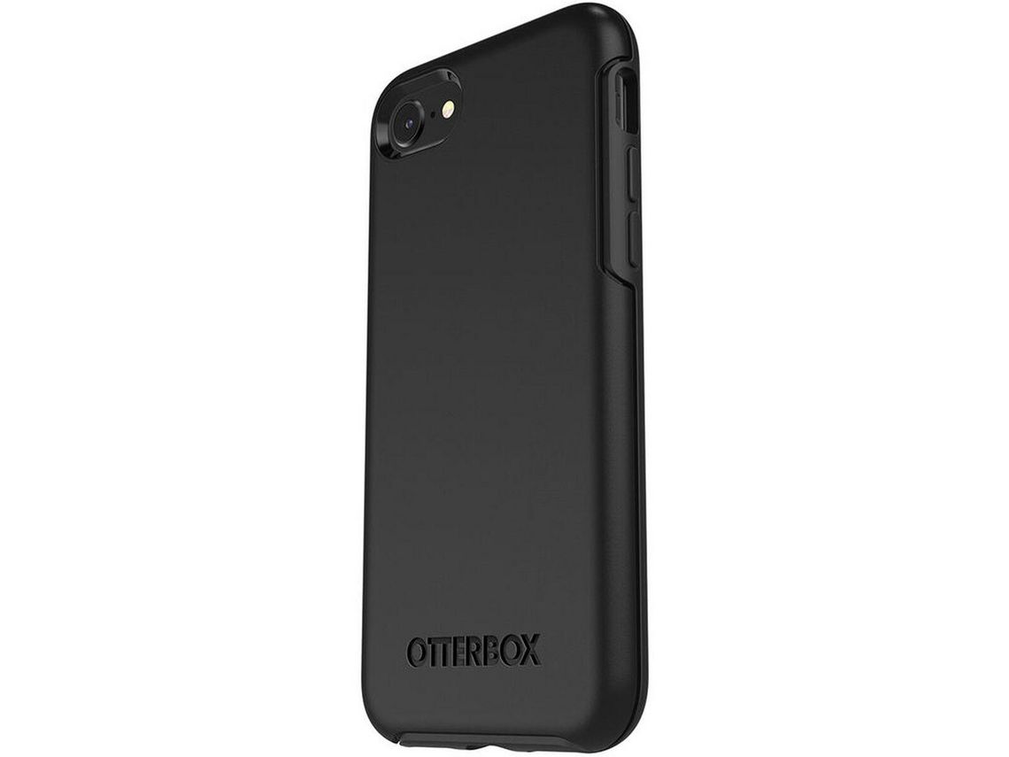 Capa Universal OTTERBOX