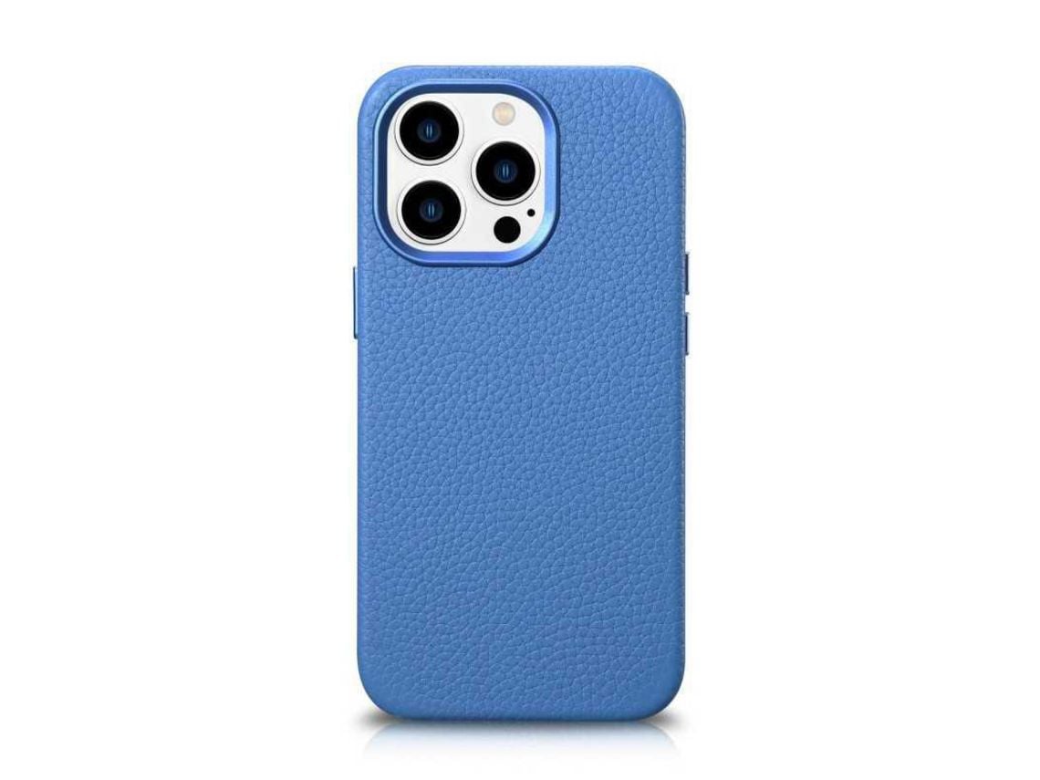Capa iPhone 14 Pro Max NC