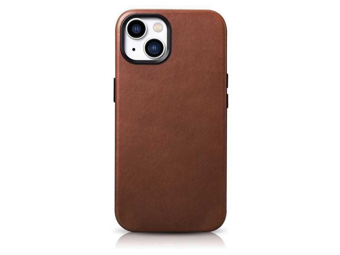 Capa iPhone 14 Plus NC