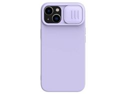Capa iPhone 14 Plus NC