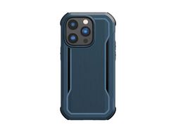 Capa iPhone 14 Pro NC