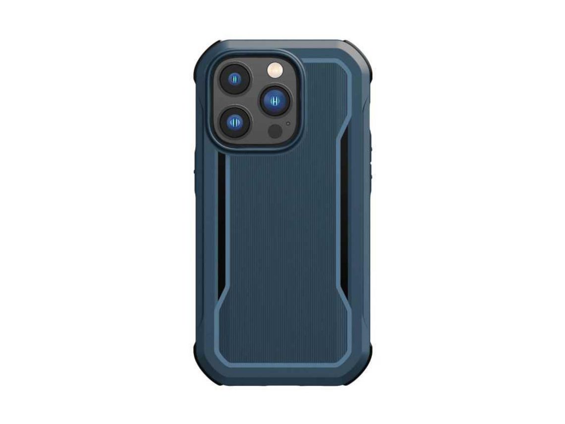 Capa iPhone 14 Pro NC