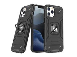 Capa iPhone 14 Pro NC
