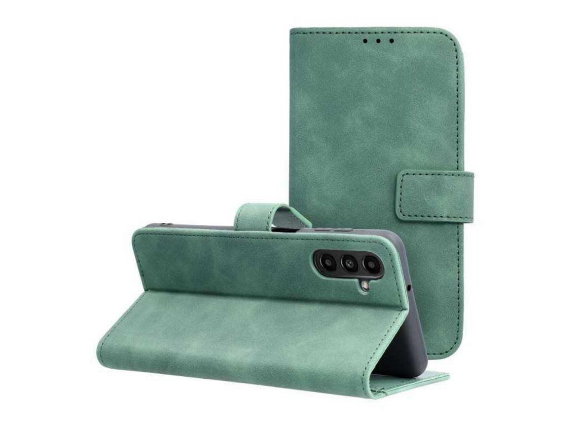 Capa Samsung A54 NC