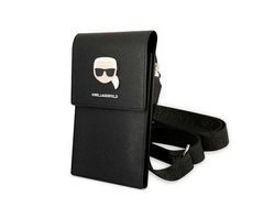 Bolsa Universal NC