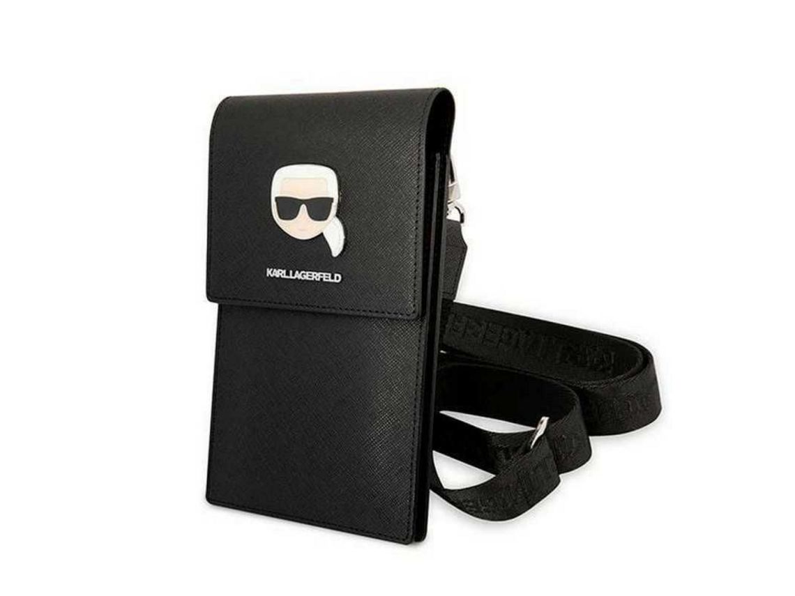 Bolsa Universal NC