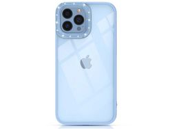 Capa iPhone 13 Pro NC