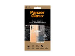 Capa Samsung Galaxy A13 PANZERGLASS