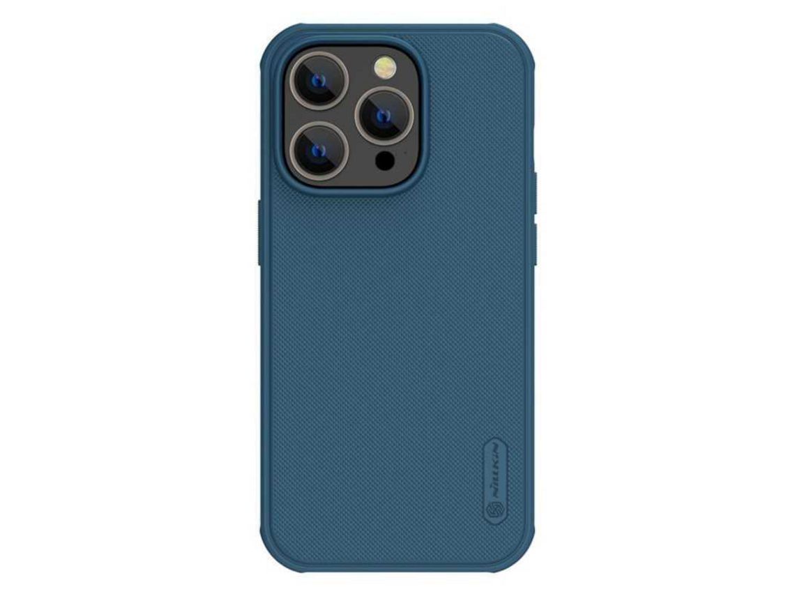 Capa iPhone 14 Pro Max NC
