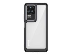 Capa Xiaomi Poco F4 5G NC