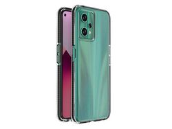 Capa Realme 9 Pro NC