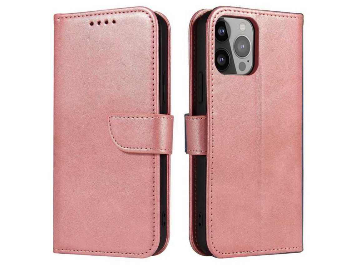 Capa iPhone 14 Pro Max NC
