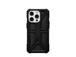 Capa iPhone 14 Pro Max NC