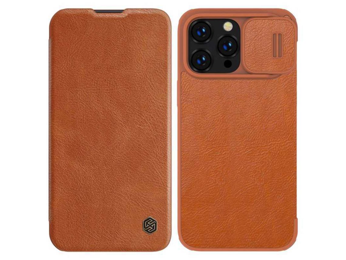 Capa iPhone 14 Pro Max NC