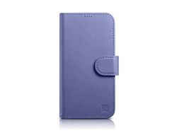 Capa iPhone 14 Pro NC