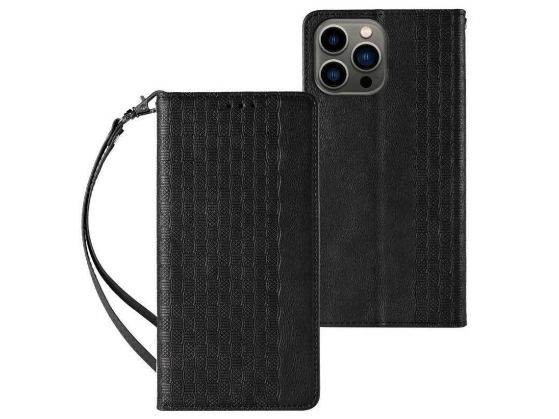 Capa iPhone 14 Pro NC