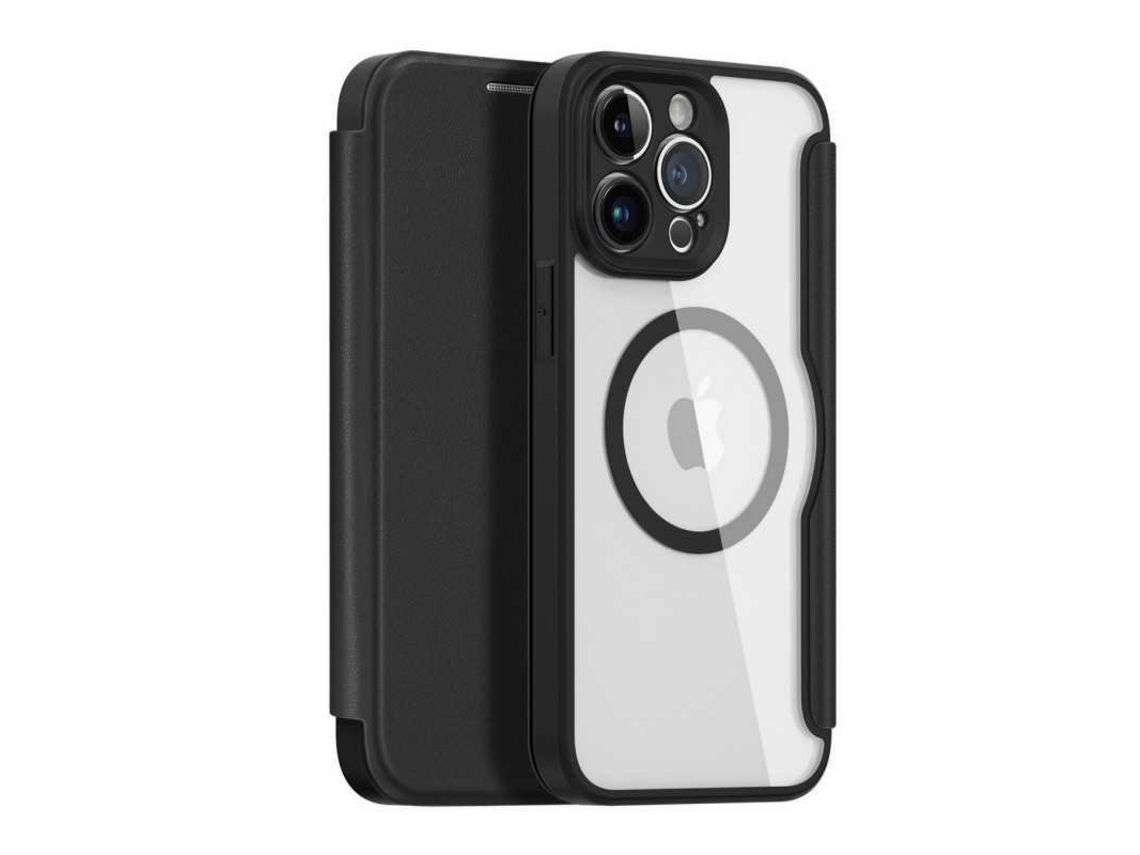 Capa iPhone 14 Pro Max NC