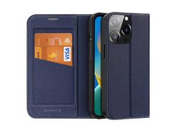 Capa iPhone 14 Pro NC
