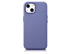 Capa iPhone 14 Plus NC