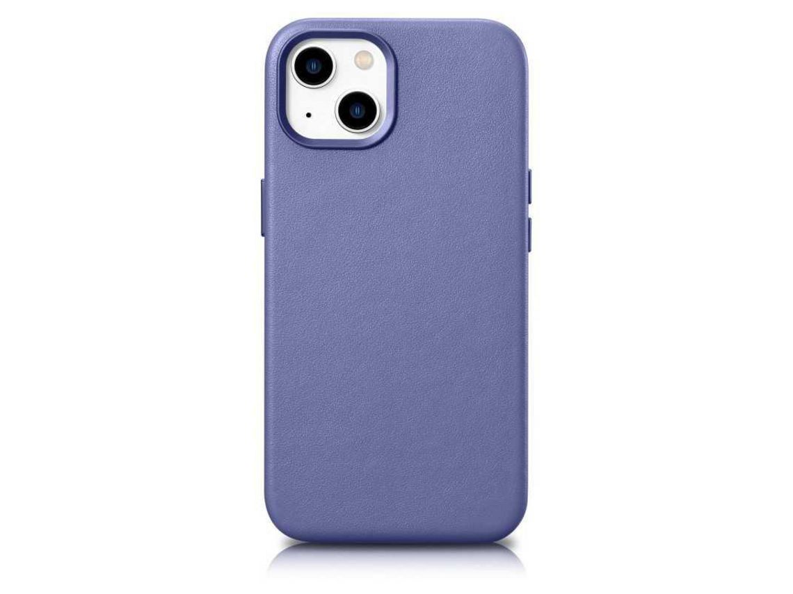 Capa iPhone 14 Plus NC