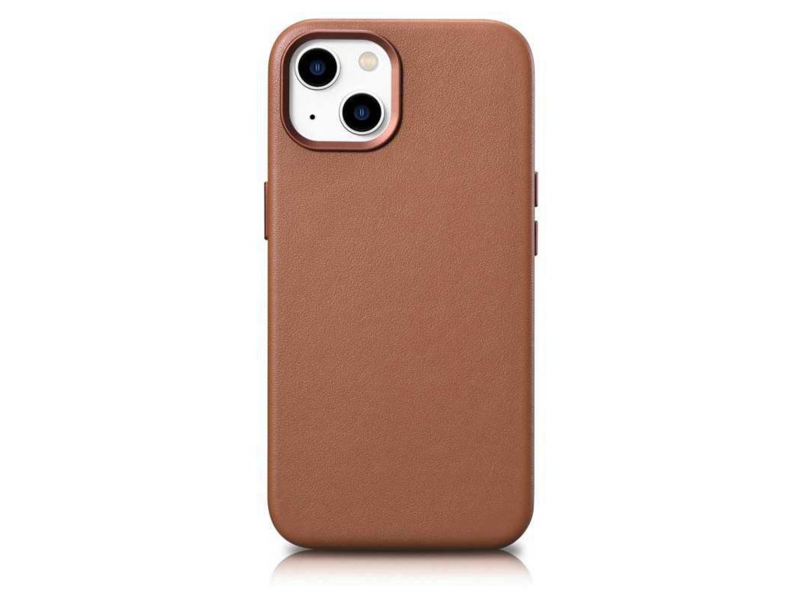 Capa iPhone 14 Plus NC