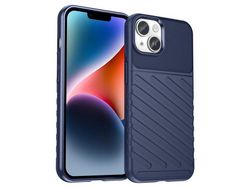 Capa iPhone 14 Plus NC