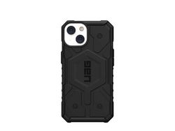 Capa iPhone 14 Plus NC