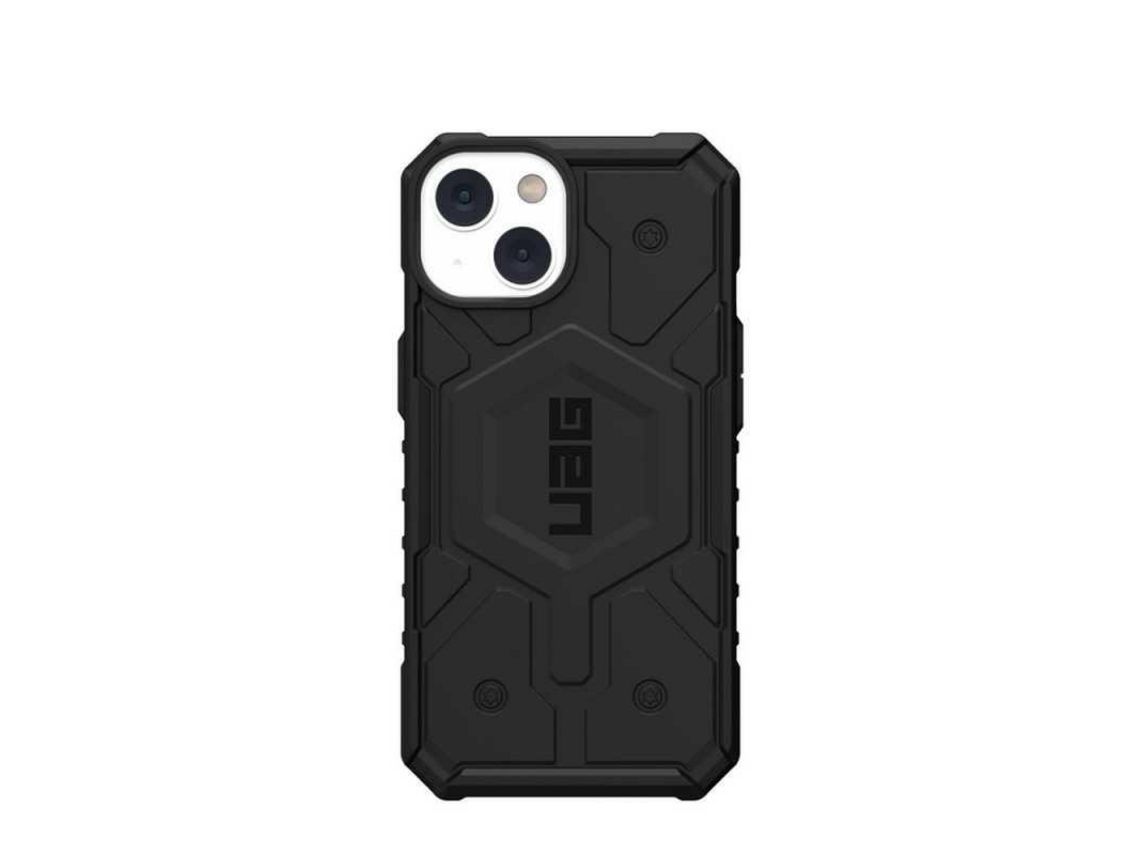 Capa iPhone 14 Plus NC