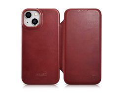 Capa iPhone 14 Plus NC