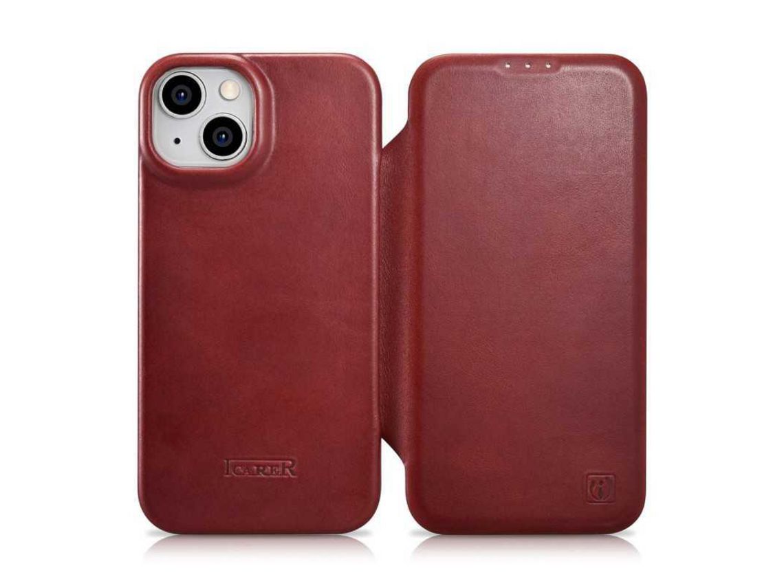 Capa iPhone 14 Plus NC