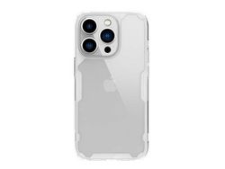 Capa iPhone 14 Pro Max NC