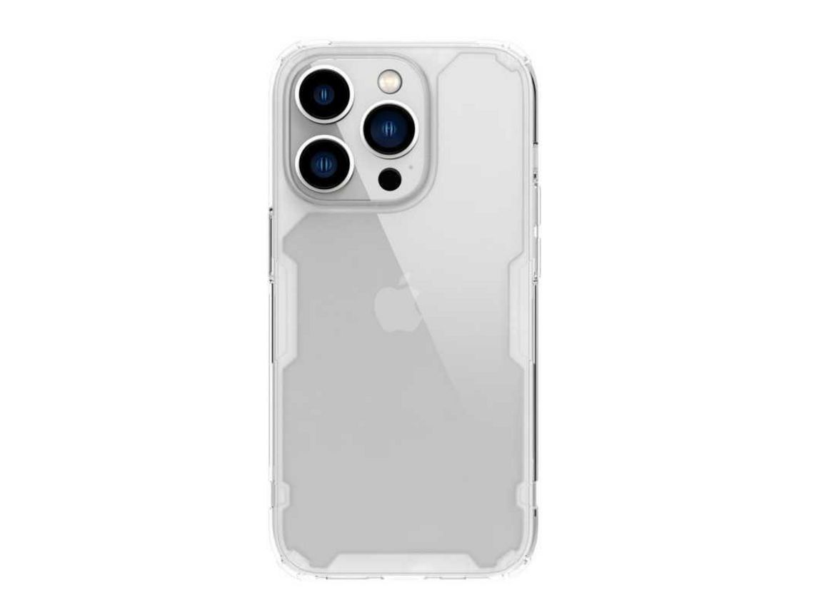 Capa iPhone 14 Pro Max NC