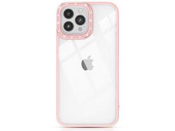 Capa iPhone 13 Pro NC