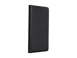 Capa Samsung A34 NC