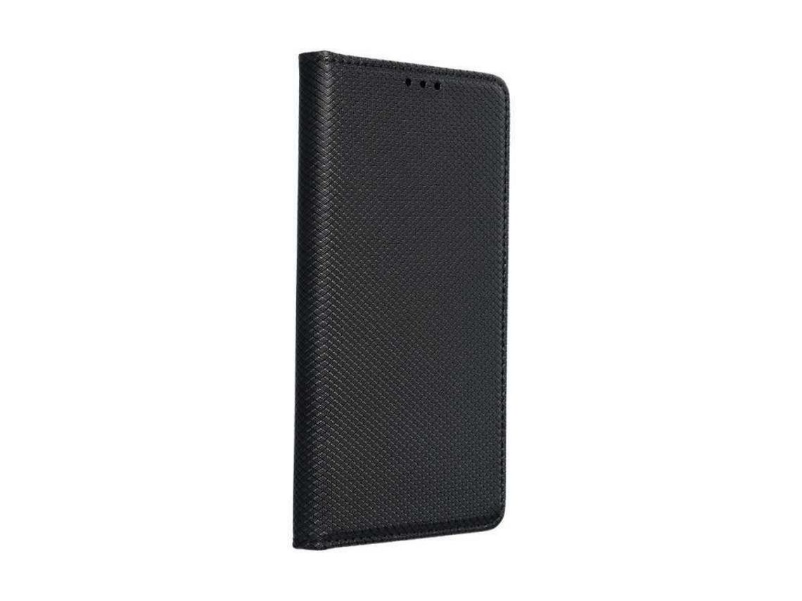 Capa Samsung A34 NC