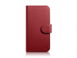 Capa iPhone 14 Plus NC