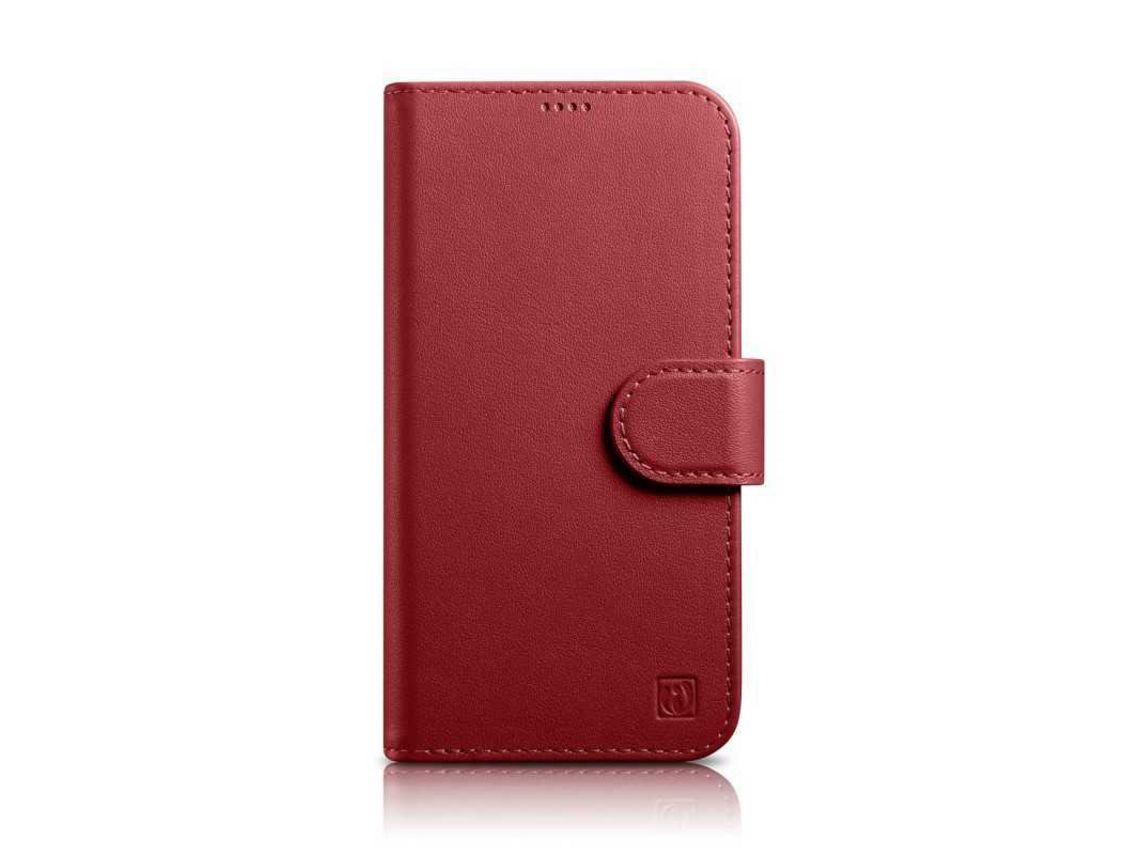 Capa iPhone 14 Plus NC