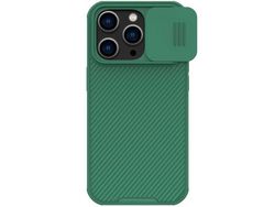 Capa iPhone 14 Pro NC