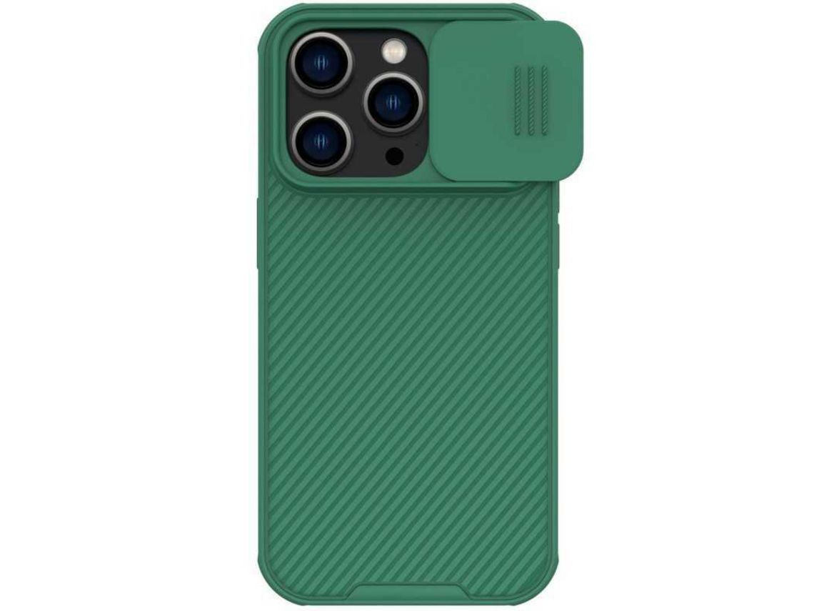 Capa iPhone 14 Pro NC