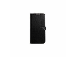 Capa SAMSUNG Galaxy S21 Ultra SAMSUNG