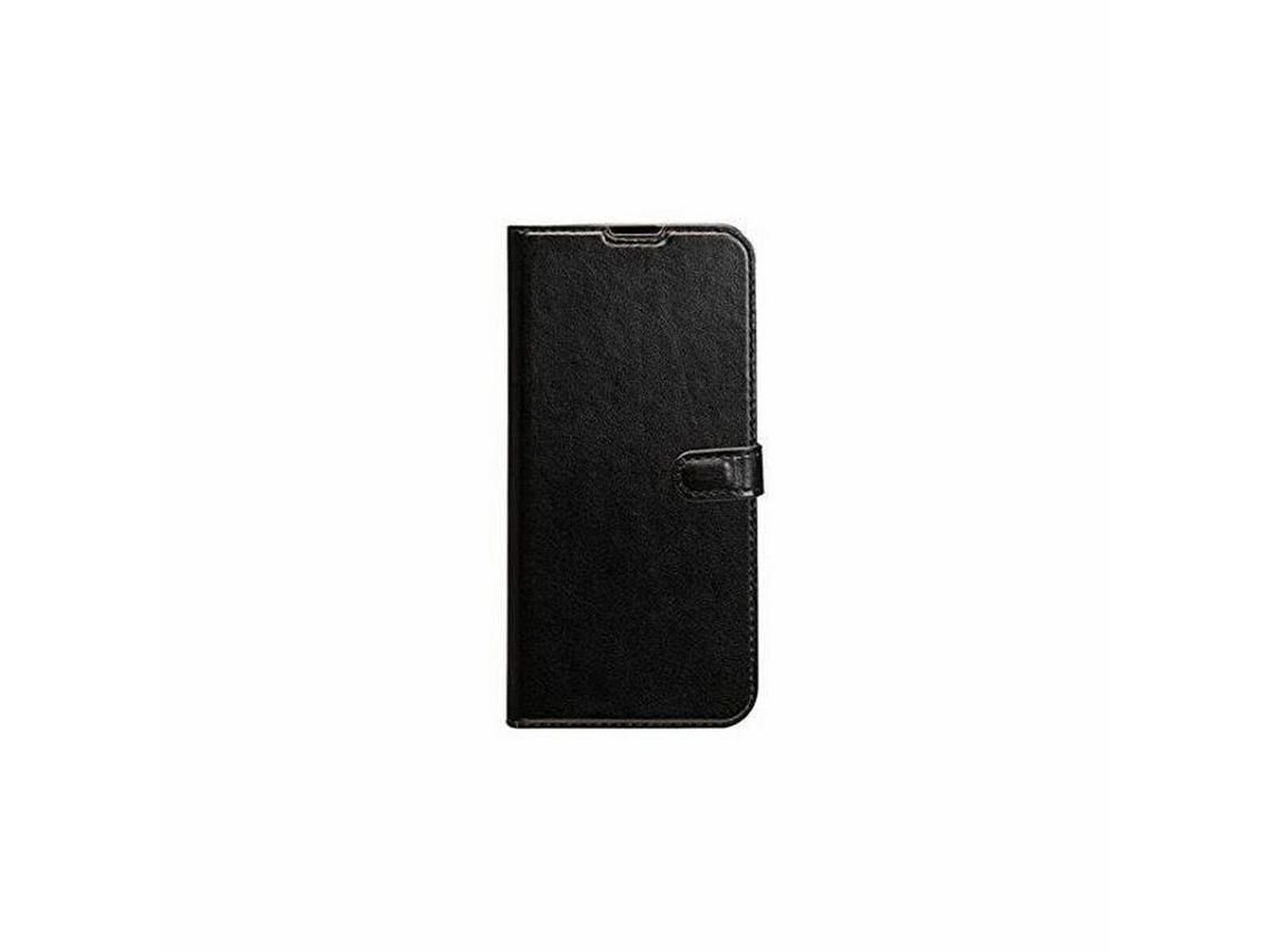 Capa SAMSUNG Galaxy S21 Ultra SAMSUNG