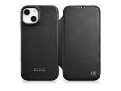 Capa iPhone 14 Plus NC