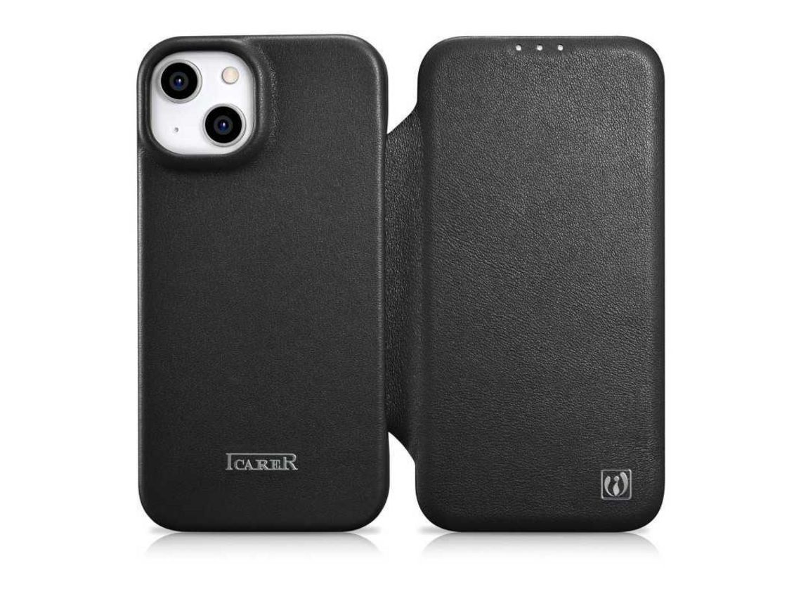 Capa iPhone 14 Plus NC